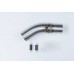 2011-2023 SUZUKI GSXR600/750 Slip-On